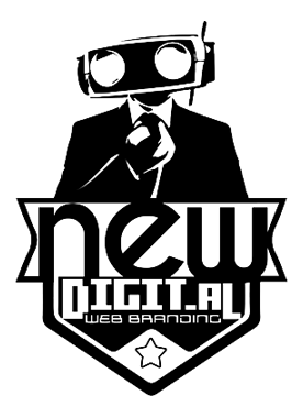 NewDigit.al